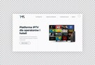 Strony internetowe i marketing - 7