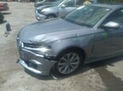 Audi A6 2017, 2.0L, od ubezpieczalni - 5