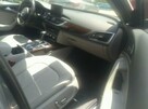 Audi A6 2017, 2.0L, od ubezpieczalni - 6