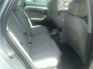 Audi A6 2017, 2.0L, od ubezpieczalni - 7