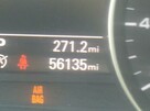 Audi A6 2017, 2.0L, od ubezpieczalni - 8