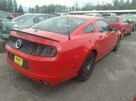 Ford Mustang GT, 5.0L, od ubezpieczalni - 4