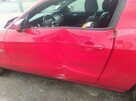 Ford Mustang GT, 5.0L, od ubezpieczalni - 5