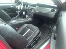 Ford Mustang GT, 5.0L, od ubezpieczalni - 6