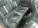Ford Mustang GT, 5.0L, od ubezpieczalni - 7