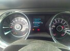 Ford Mustang GT, 5.0L, od ubezpieczalni - 8