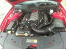 Ford Mustang GT, 5.0L, od ubezpieczalni - 9