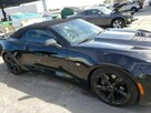Chevrolet Camaro SS, 2020, 6.2L, od ubezpieczalni - 3