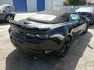 Chevrolet Camaro SS, 2020, 6.2L, od ubezpieczalni - 4