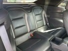 Chevrolet Camaro SS, 2020, 6.2L, od ubezpieczalni - 7