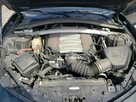 Chevrolet Camaro SS, 2020, 6.2L, od ubezpieczalni - 9