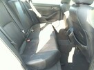 Honda Accord 2020, 1.5L, po kradzieży - 7