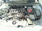 Honda Accord 2020, 1.5L, po kradzieży - 9