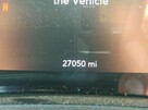Dodge Challenger 2018, 5.7L, po kradzieży - 8