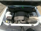 Dodge Challenger 2018, 5.7L, po kradzieży - 9