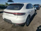 Porsche Macan 2021, 3.0L, 4x4, od ubezpieczalni - 3