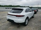 Porsche Macan 2021, 2.0L, 4x4, od ubezpieczalni - 3