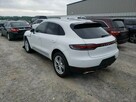 Porsche Macan 2021, 2.0L, 4x4, od ubezpieczalni - 4