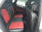 Porsche Macan 2021, 2.0L, 4x4, od ubezpieczalni - 6