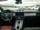 Porsche Macan 2021, 2.0L, 4x4, od ubezpieczalni - 7
