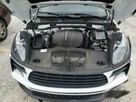 Porsche Macan 2021, 2.0L, 4x4, od ubezpieczalni - 9