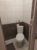 Zamienię mieszkanie komunalne na większe - 10