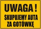 Skup Aut t.l516516433 Dostawczych, Busów, Osobowych każdy - 7