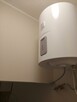 Zamienię mieszkanie komunalne na większe - 8