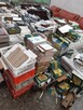 płytki ceramiczne ścienne podłogowe dekory końcówki serii - 1