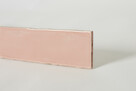 Różowa Płytka Ceramiczna - Peronda Harmony Poitiers Rose - 3