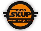 Skup Aut t.l516516433 Dostawczych, Busów, Osobowych każdy - 5