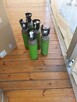 Skup butli po gazach technicznych - 3
