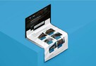 Strony internetowe i marketing - 8