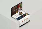 Strony internetowe i marketing - 2