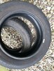 Opony 205/55/16 - 9