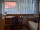 przytulny pokój jednoosobowy - 600 zł, bez żadnych dopłat - 1