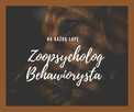 Behawiorysta psów zoopsycholog Na każdą łapę - 2