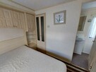 Domek holenderski angielski WILLERBY GRANADA BT1409 Camplas - 11