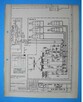 Instrukcja generator GV-704 21 RFT DDR - 5