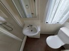 Domek holenderski angielski WILLERBY GRANADA BT1409 Camplas - 12