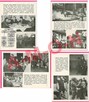 FOTOSERWIS OBRONY CYWILNEJ nr 4/81 - 2