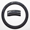Uszczelniacz SIMERING A-80x.. 90x.. 120x... 110x... - 5
