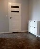 64m2/ 3-pok. w apartamentowcu / metro Płocka - 4