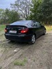 Mercedes-Benz C klasa w203 automat! - 5