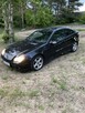 Mercedes-Benz C klasa w203 automat! - 3