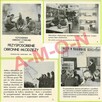FOTOSERWIS OBRONY CYWILNEJ nr 3_80 . . . . . . . . . . . . - 3