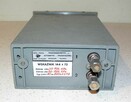 A501 WSKAŹNIK PNEUMATYCZNY MERA-PNEFAL - 2