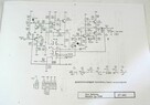 WOBULATOR generator K937 instrukcja - 7