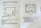 WOBULATOR generator K937 instrukcja - 6