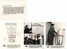 FOTOSERWIS OBRONY CYWILNEJ nr8 - 4